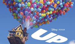 Up (2009)