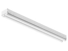 Product titlelithonia lighting ucld 18.06'' led under cabinet bar light. Lithonia Mnsl Non Dimmable 25w 120 277v 24 4000k Led Strip Light Fixture 2100 Lumens Mnsl L24 2ll Mvolt 40k 80cri M6 Bulbs Com
