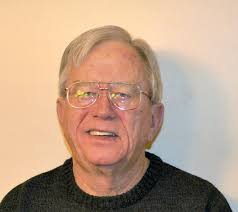 Obituary for Larry O. Akers