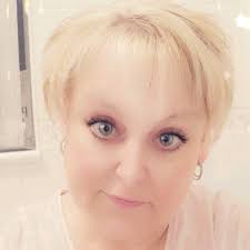 ICEE Managed Services Ltd Email Format