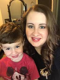 Let's talk about your favorite 😊 Mine: Carlton