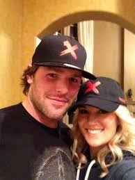 Dayka Briscoe's Instagram, Twitter & Facebook