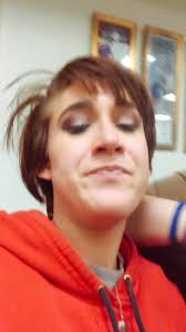 Things to Call Your Friend Named Jacob