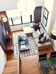 Small Modern Living Rooms Small Living Room Decor Cozy Living Room Design Small Living Rooms