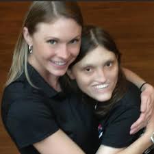 Catherine Larson MD (@catherinelarsonmd) • Instagram photos and videos