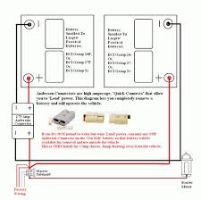 Dual Battery Isolated Batteries Winch Welding Jeepforum Com Dual Battery Setup Battery Car Audio Installation