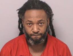 Shooting Arrest Made*** On August 21, 2025, at 8:35pm, the Mt. Vernon  Police Department responded to the 700 block of Conger for a report of gun  shots. No injuries or property damage