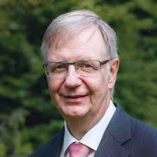 festlich ohne pastor