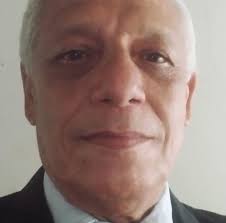 Titulo: Manantial de amor Voz: Jean Carlos Centeno Acordeon: Israel Romero  Compositor: Israel Romero Ritmo: Paseo Album: Seguimos por lo alto Año:  1997 Letra: Que lindo es conocer a alguien y sentir