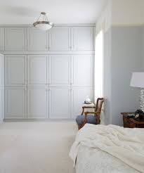 It is lighted by a fancy crystal chandelier that hung over the beige coffee table. 75 Beautiful Victorian Bedroom Pictures Ideas June 2021 Houzz