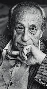 2023-05-04__RZ_Programmheft_Katholische Akademie_HansJonas.indd