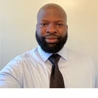 Patrick Mompoint's Instagram, Twitter & Facebook