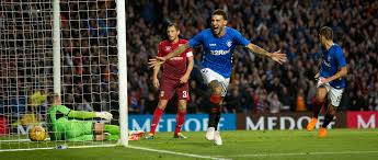 Image result for betufa