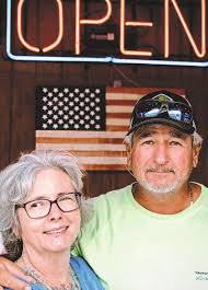 Bars, theaters can reopen Friday