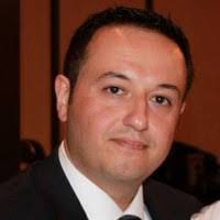 Yaser Mohamad's Instagram, Twitter & Facebook