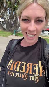 Santa Monica High Tide 2023