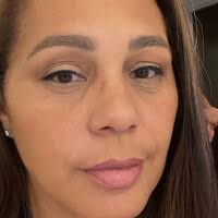 60+ "Yvette Pena" profiles