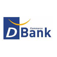 Td is a great organization powered by great people who want to make a difference every day. D Bank Photos Facebook