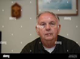 Barnes air force base hi-res stock photography and images