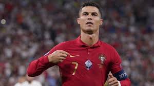 Maybe you would like to learn more about one of these? O Kristiano Ronalnto Kai Oi Alloi Twn Rekor Kai Ths Statistikhs Larissanet Gr