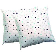 Intérieur jardin patio extérieur maison cuisine chaise de bureau coussinets de siège feature rouge: Schwar Nappe Anti Taches Effet Lotus Pour Jardin Aspect Lin 160 X 400 Cm Lavable Uni Champagne Linge De Table Nappes