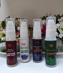 ЭНЕРЖИМАКС ЗАВХАН Эрүүл мэндийн бүтээгдэхүүн