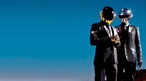 Wallpaper hd of daft punk, music, electronic music, hands. Daft Punk Wallpapers Hd Wallpaper Cave