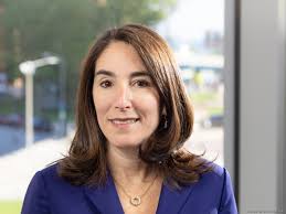 Federal Reserve Bank of Cleveland appoints new president and CEO