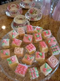 Baby Shower Tea Party Baby Shower Tea Tea Party Baby Shower Baby Shower Cakes