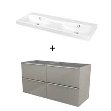 Szafka pod umywalkę goodhome imandra wisząca 80 cm biała. Media Castorama Fr Goodhome Imandra 120 Meuble Sous Vasque A Suspendre Goodhome Imandra Bois 120 Cm Plan Vasque Lana Castorama Szafka Wiszaca Goodhome Imandra 40 X 90 X 15 Cm Drewno