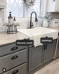 See more ideas about kitchen interior, modern kitchen, kitchen inspirations. 280 Grey Kitchen Ideas Kitchen Inspirations Kitchen Remodel Kitchen Design