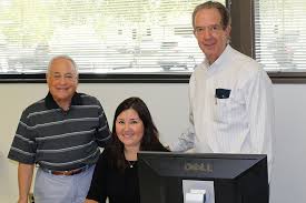 Bildergebnis für Stephen Laub