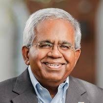 Tina Fair '98 shares career journey and leadership insights