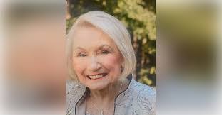 Peggy Satterfield's Instagram, Twitter & Facebook