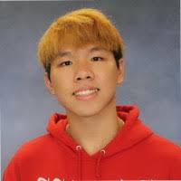 100+ "Thanh Ly" profiles