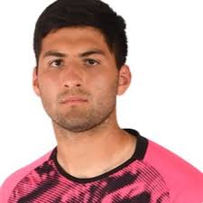 Profile Franco Herrera, Arsenal de Sarandí: Info, news, matches and  statistics