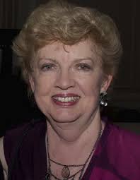 Carson McLane Funeral Home