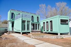 Pin On Diy Houses
