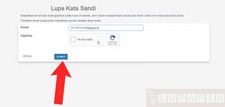Nah, nika lupa password akun sim pkb maka langkah yang harus dilakukan adalah lapor kepada ketua gugus/kkg/mgmp sesuai dengan komunitas yang menauingi. Lupa Password Sim Pkb Ini 3 Cara Mudah Mengatasinya