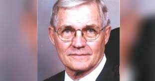 Richard Schwabe Obituary