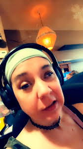 Good morning warriors!!, Have a Terrific Tuesday! Think tenacious thoughts,  tackle tasks, triumph today. Take time, trust the trajectory. Thrive!  #nevergiveup