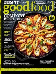 Every issue of a bbc good food magazine subscription is packed . Bbc Good Food Magazine October 2019 Subscriptions Pocketmags
