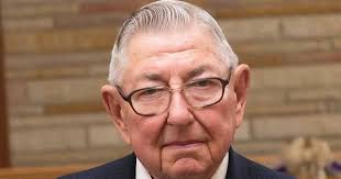 EVERY DAY HOLDS THE POSSIBILITY OF MIRACLES!: Goodbye for Now...