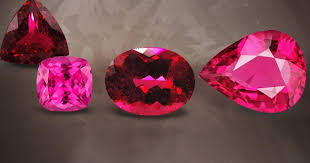 Image result for Rubellite Red 2017 S