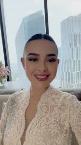 akhirnya bisa apa2in kenny 🫣, G2g lipbalm yg berry emang gong