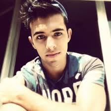 Felipe Pabon Marin (felipepabonmari)