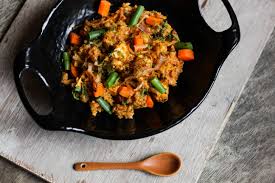 Speak to your gp or healthcare professional before starting a new dietary regime. Is Following A Vegetarian Indian Keto Diet Difficult Food Darzee