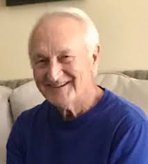 Lowther Funeral Home