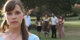 Dana Falconberry: Leelanau » PopMatters