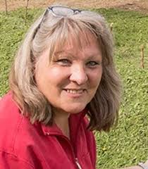 Karin Frank ist Sprecher beim Online Kongress in ClickSummits.com